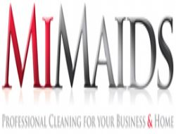 Mi Maids - Professional Cleaning for your Business